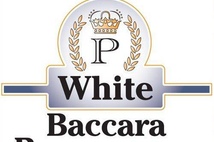 PR White Baccara Rum 20 ml Essence